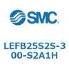 54416957