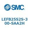 54416966