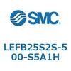 54416984