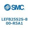 54416993