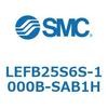 54417002