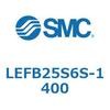 54417045