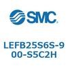 54417203