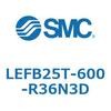 54420003