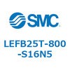 54420466