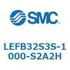 54420615