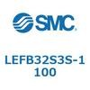54420624