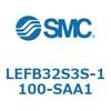 54420642