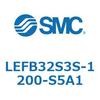 54420667