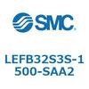 54420676