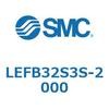 54420712