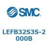 54420721