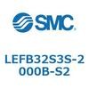 54420737