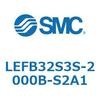 54420746
