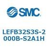 54420755