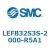 54420773