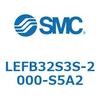 54420791