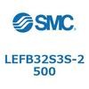 54420807