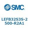 54420825