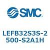 54420843