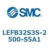 54420877