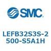 54420886