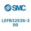 54420904