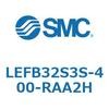 54420913