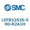 54420931