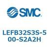 54420947