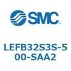 54420956