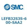 54420983