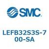 54421017