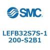 54421123