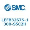 54421132
