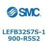 54421202