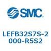 54421211