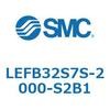 54421236