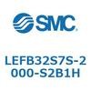 54421245