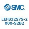 54421254