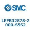 54421263
