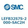 54421281