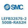 54421306