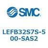 54421376