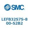 54421412
