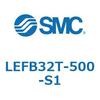 LEFB32T SMC