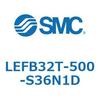 54425034