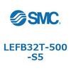 54425043