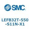54425077