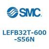 54425314